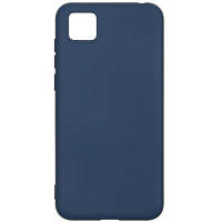 Чехол для моб. телефона Armorstandart ICON Case Huawei Y5p Dark Blue (ARM57114) c