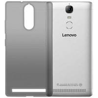 Чехол для моб. телефона Global для Lenovo Vibe K5 Note (темный) (1283126471438) c