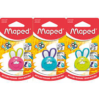 Ластик Maped CROC CROC (MP.015801) c