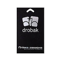 Пленка защитная Drobak Samsung Galaxy Star Advance Duos G350 (506025) c