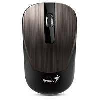 Мышка Genius NX-7015 Wireless Chocolate (31030019401) c