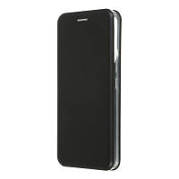 Чехол для мобильного телефона Armorstandart G-Case для Samsung A53 Black (ARM60893) h