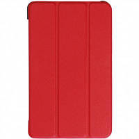 Чехол для планшета BeCover Lenovo Tab M8 TB-8505/TB-8705/M8 TB-8506 (3 Gen) Red (704733) h