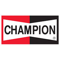 Воздушный фильтр для автомобиля Champion CAF100795P h