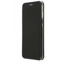 Чехол для мобильного телефона Armorstandart G-Case Samsung A72 (A725) Black (ARM61081) h