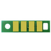 Чип для картриджа Pantum DL-420 DRUM [12K] P3010/3300 M6700/6800/7100/7200/7300 PrintMagic (CPM-PDL420D) c
