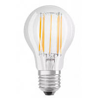 Лампочка Osram LEDVANCE Value Filament A100 11W (1521Lm) 4000K E27 (4058075439597) c