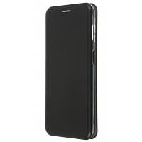 Чехол для мобильного телефона Armorstandart G-Case Samsung A13 Black (ARM60689) h