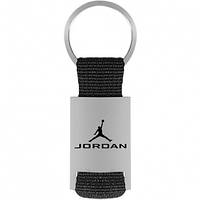 Брелок для ключей Jordan