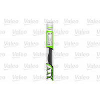 Щетка стеклоочистителя Valeo 575826 c