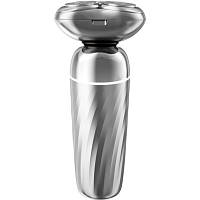 Электробритва Xiaomi Enchen Rotary Shaver X7 Silver c