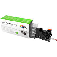 Картридж ColorWay для HP LJ P1102 (CE285A) / Canon725 Universal DUAL PACK (CW-H285FM) c