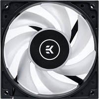 Кулер для корпуса Ekwb EK-Vardar EVO 120ER RGB (3830046995452) h