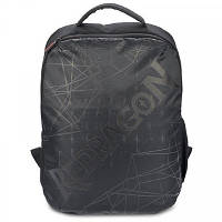 Рюкзак для ноутбука Redragon 15.6" Aeneas GB-76 (70476) c