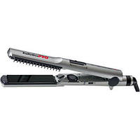 Прилади для укладання волосся BaByliss Pro BAB2670EPE