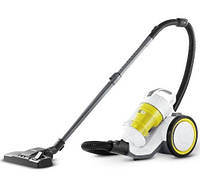 Пылесос Karcher 1-198-131-0 1400 Вт c