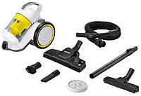 Пылесос Karcher VC 3 Premium 1-198-135-0 1600 Вт h