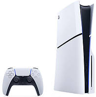 PlayStation 5 Slim 1TB