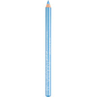 Олівець для очей NoUBA Kajal & Contour Eye Pencil 34 (8010573022349) h