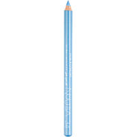 Карандаш для глаз NoUBA Kajal & Contour Eye Pencil 34 (8010573022349) c