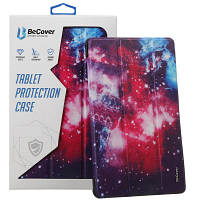 Чехол для планшета BeCover Smart Case Xiaomi Redmi Pad 10.61" 2022 Space (708738) h