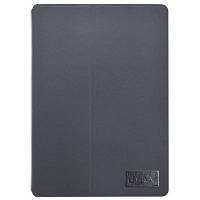 Чехол для планшета BeCover Premium Lenovo Tab E10 TB-X104 Black (703447) (703447) c