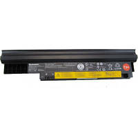 Аккумулятор для ноутбука Lenovo Lenovo ThinkPad Edge E30 5600mAh (63Wh) 6cell 10.8V Li-ion (A41790) c