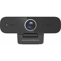 Веб-камера Grandstream GUV3100 c