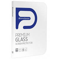 Стекло защитное Armorstandart Glass.CR Lenovo Tab P11 (2nd Gen) (ARM64130) h