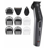 Машинка для стрижки Babyliss MT727E c