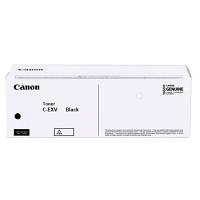 Тонер-картридж Canon C-EXV63 black 30K (5142C002) c