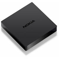 Медиаплеер Nokia Streambox 8000 h