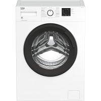 Стиральная машина Beko WUE6511XAW c