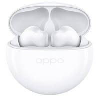 Навушники Oppo Enco Buds 2 Moonlight (ETE41 Moonlight) h