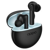 Наушники Oppo Enco Buds 2 Midnight (ETE41 Midnight) c