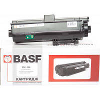 Тонер-картридж BASF Kyoсera TK-1150 (KT-TK1150) h