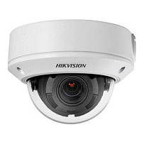 Камера видеонаблюдения Hikvision DS-2CD1743G0-IZ (2.8-12) h