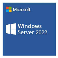 ПО для сервера Microsoft SQL Server 2022 - 1 User CAL Commercial, Perpetual (DG7GMGF0MF3T_0002) c