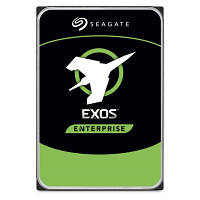 Жорсткий диск для сервера Seagate 600GB (ST600MP0006) h