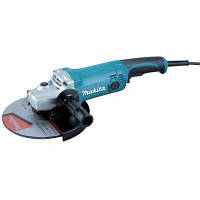 Шлифовальная машина Makita GA9050 c