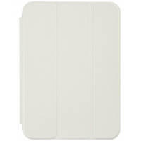 Чехол для планшета Armorstandart Smart Case для iPad mini 6 White (ARM60283) h