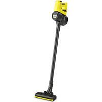 Пылесос Karcher 1.198-620.0 h