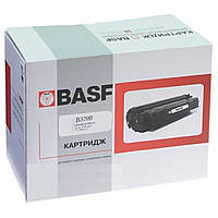 Картридж BASF для XEROX Phaser 3200/3205 (KT-XP3200-113R00735) h