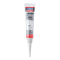 Присадка автомобильная Liqui Moly Getriebeoil-Additiv 0.02л (1040) c