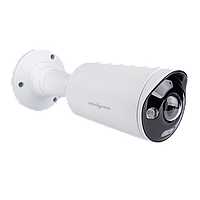 Наружная IP камера GreenVision GV-191-IP-IF-COS80-30 180° l