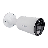 Наружная IP камера GreenVision GV-190-IP-IF-COS80-30 LED SD l