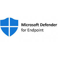 Системная утилита Microsoft Microsoft Defender for Endpoint Server P1Y Annual License