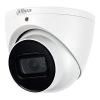 Камера видеонаблюдения Dahua DH-HAC-HDW2501TP-A (2.8) c