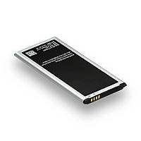 Аккумулятор для Samsung G7508 Galaxy Mega 2 / EB-BG750BBC Характеристики AAAA +NFC l
