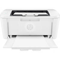 Лазерный принтер HP LaserJet M111a (7MD67A) h